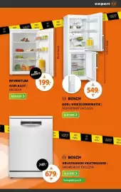 Expert folder week 4 Pagina 11