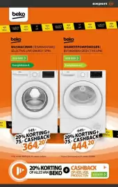 Expert folder week 4 Pagina 12