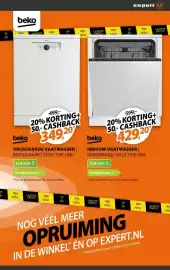 Expert folder week 4 Pagina 13