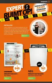 Expert folder week 4 Pagina 14