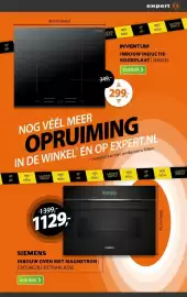 Expert folder week 4 Pagina 15