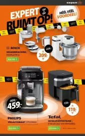 Expert folder week 4 Pagina 16