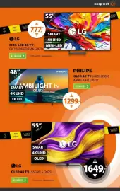 Expert folder week 4 Pagina 3