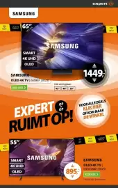 Expert folder week 4 Pagina 4