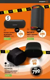 Expert folder week 4 Pagina 7