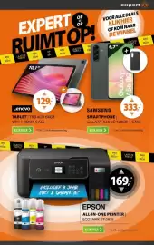 Expert folder week 4 Pagina 8