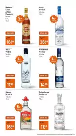 Gall & Gall folder week 4 Pagina 10