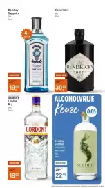 Gall & Gall folder week 4 Pagina 11