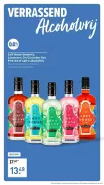 Gall & Gall folder week 4 Pagina 12