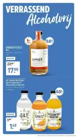 Gall & Gall folder week 4 Pagina 13