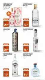 Gall & Gall folder week 4 Pagina 14