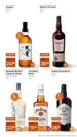 Gall & Gall folder week 4 Pagina 15