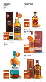 Gall & Gall folder week 4 Pagina 16