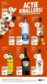 Gall & Gall folder week 4 Pagina 19