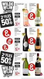 Gall & Gall folder week 4 Pagina 2