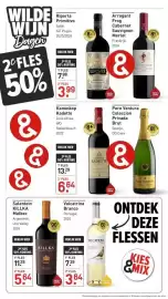 Gall & Gall folder week 4 Pagina 3