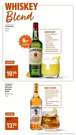 Gall & Gall folder week 4 Pagina 6