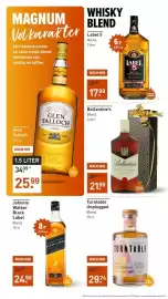 Gall & Gall folder week 4 Pagina 7