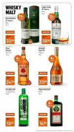 Gall & Gall folder week 4 Pagina 8