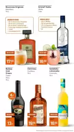 Gall & Gall folder week 4 Pagina 9