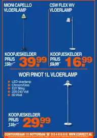 Correct folder week 4 Pagina 10