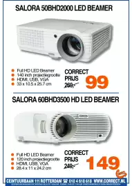 Correct folder week 4 Pagina 11