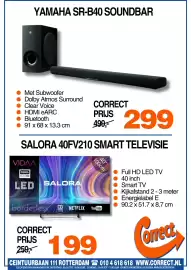 Correct folder week 4 Pagina 12