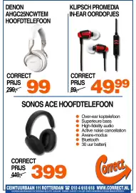 Correct folder week 4 Pagina 14