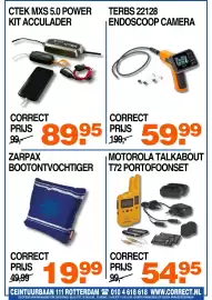 Correct folder week 4 Pagina 16