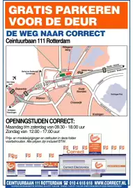 Correct folder week 4 Pagina 17