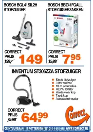 Correct folder week 4 Pagina 5