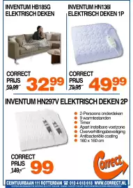 Correct folder week 4 Pagina 6