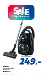 Electroworld folder Pagina 10