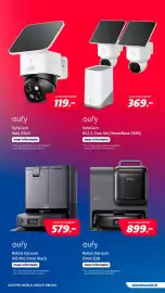 Electroworld folder Pagina 11