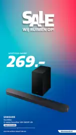 Electroworld folder Pagina 12