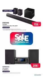 Electroworld folder Pagina 13