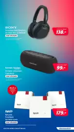 Electroworld folder Pagina 14