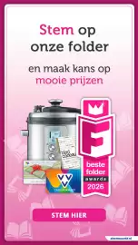 Electroworld folder Pagina 16