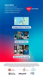 Electroworld folder Pagina 17
