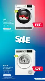 Electroworld folder Pagina 4