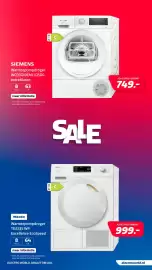 Electroworld folder Pagina 5