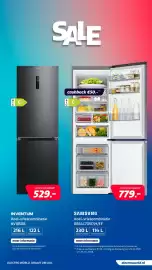 Electroworld folder Pagina 6