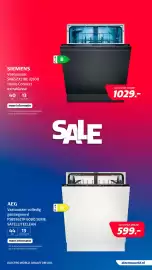 Electroworld folder Pagina 7