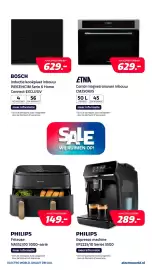 Electroworld folder Pagina 8