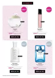 ICI Paris XL folder week 4 Pagina 10