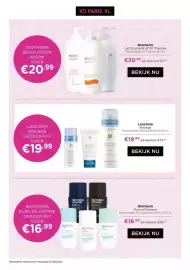 ICI Paris XL folder week 4 Pagina 11