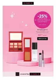 ICI Paris XL folder week 4 Pagina 12