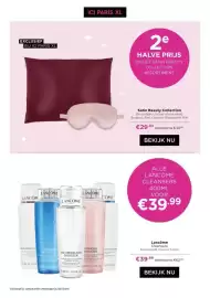 ICI Paris XL folder week 4 Pagina 14