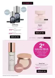 ICI Paris XL folder week 4 Pagina 15