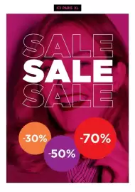 ICI Paris XL folder week 4 Pagina 16